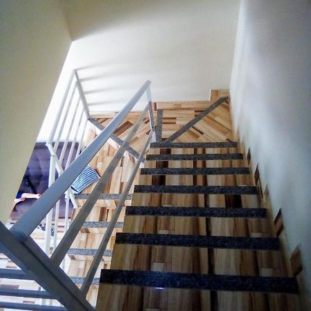 Casa No Rio Vermelho Florianópolis Екстериор снимка