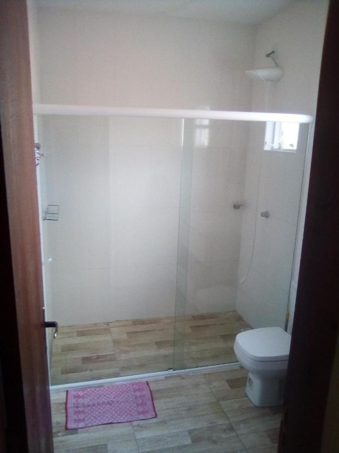 Casa No Rio Vermelho Florianópolis Екстериор снимка