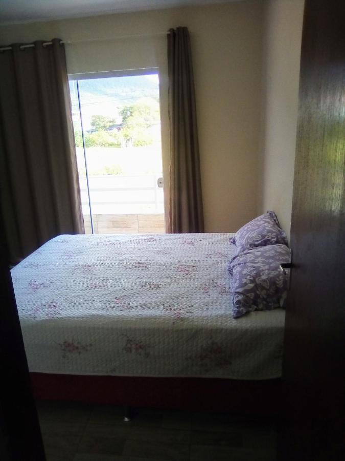Casa No Rio Vermelho Florianópolis Екстериор снимка