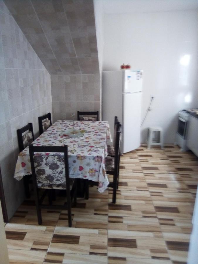 Casa No Rio Vermelho Florianópolis Екстериор снимка